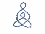 elinereijm